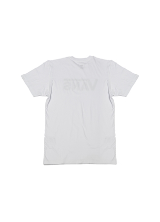 Vans VN000GGGYB21 Classic T-Shirt_1