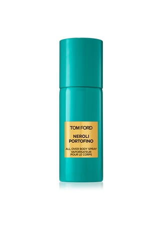 Tom Ford Neroli Portofino Body Spray Parfüm Vücut Losyonu_0