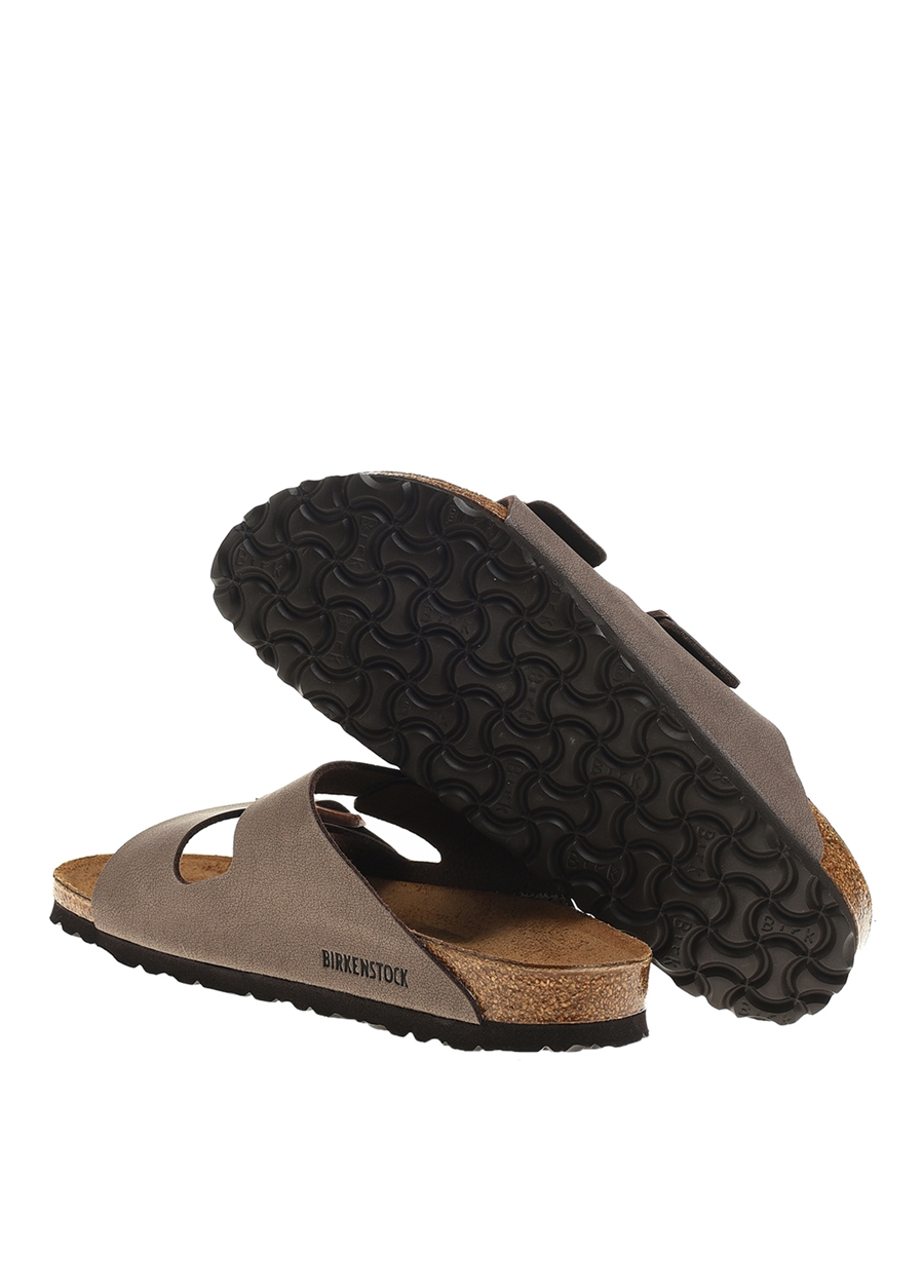 Birkenstock Kahve Kadın Terlik 000000000000151183_3