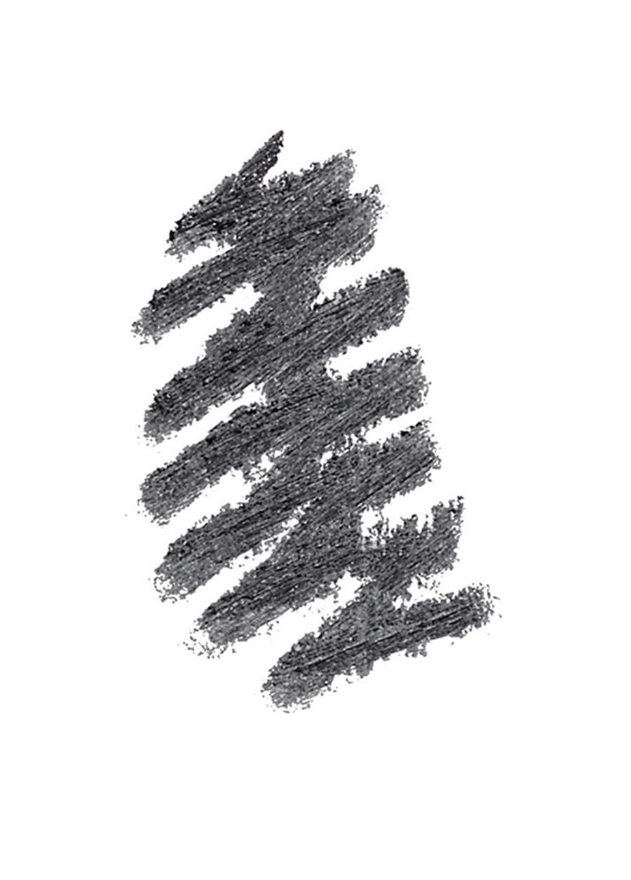 Bobbi Brown Perfectly Defined Uzun Süre Kalıcı Jel Eyeliner Kalem - Steel Grey_1