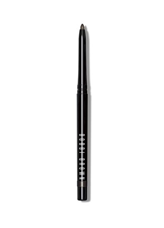 Bobbi Brown Perfectly Defined Uzun Süre Kalıcı Jel Eyeliner Kalem - Chocolate Truffle