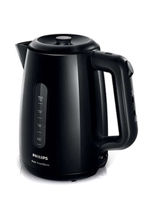 Philips Çay Ustası HD7301/00 1700W Çay Makinesi_3