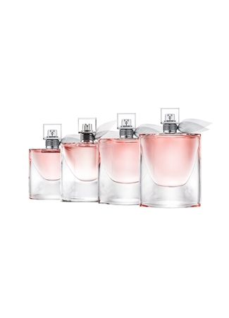 Lancome La Vie Est Belle Edp 30 Ml Kadın Parfüm_4