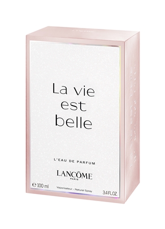 Lancome La Vie Est Belle Edp 100 Ml Kadın Parfüm_2