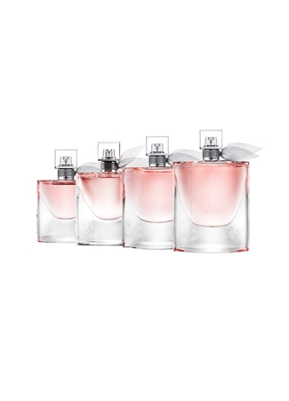 Lancome La Vie Est Belle Edp 100 Ml Kadın Parfüm_4