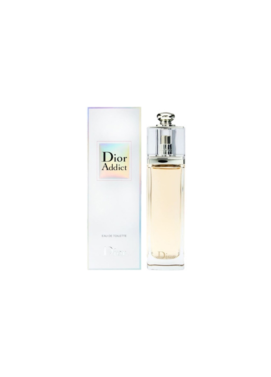 Dior Addict Edt Kadın Parfüm 100 Ml