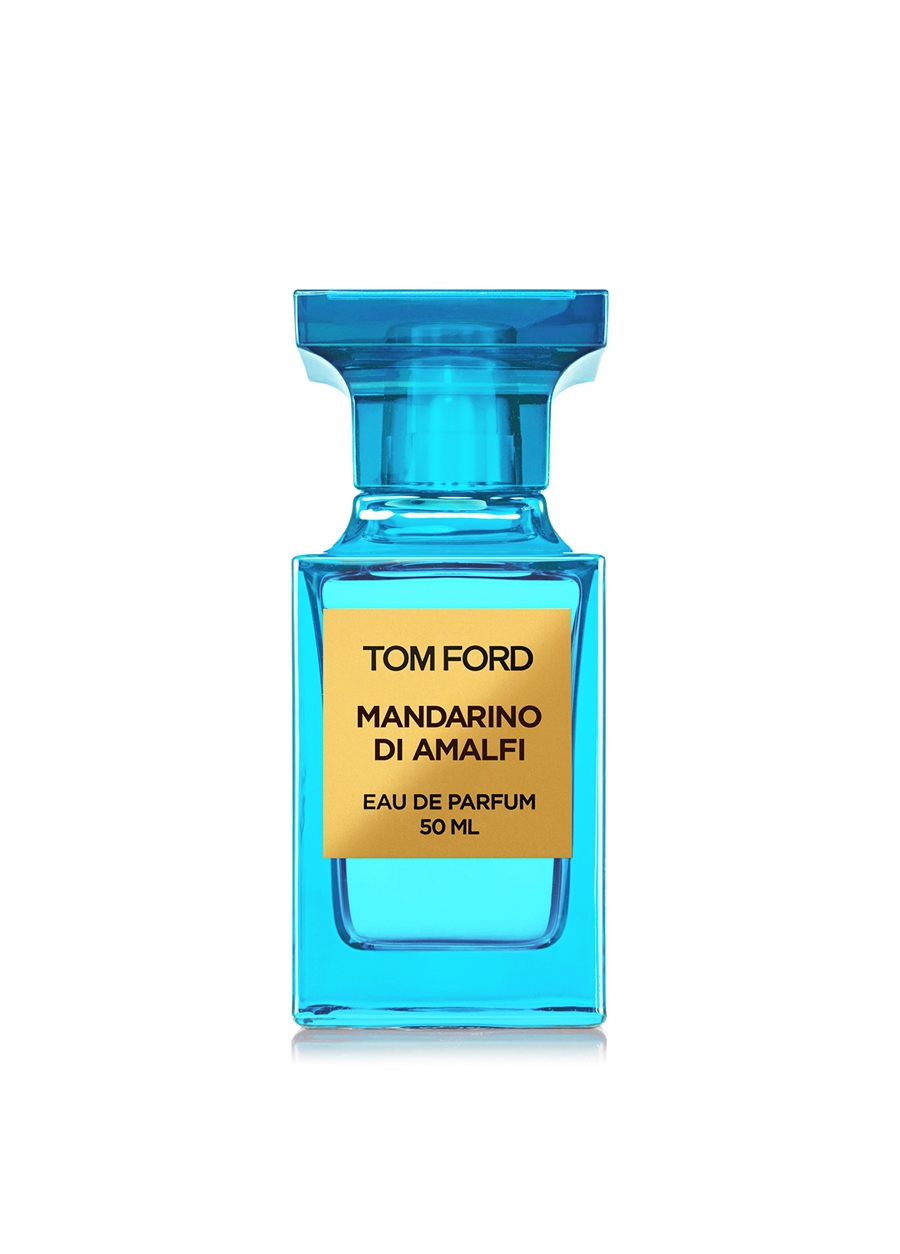 Tom Ford Mandarino Di Amalfi Spray 50 Ml Parfüm