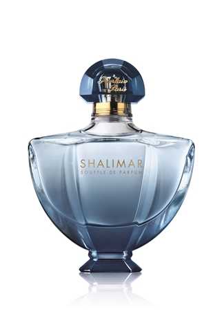 Shalmar Sffle EDP 90 Ml