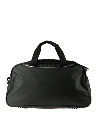 Pierre Cardin Siyah Unisex Duffle Bag 04PC9800-06_3