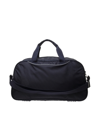 Pierre Cardin Koyu Lacivert Unisex Duffle Bag 04PC9800-06_3