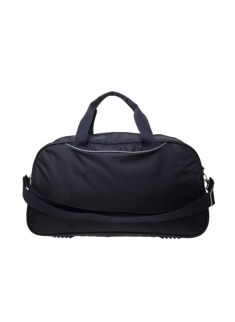 Pierre Cardin Koyu Lacivert Unisex Duffle Bag 04PC9800-06_3