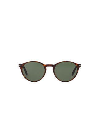 Persol clearance po 3092