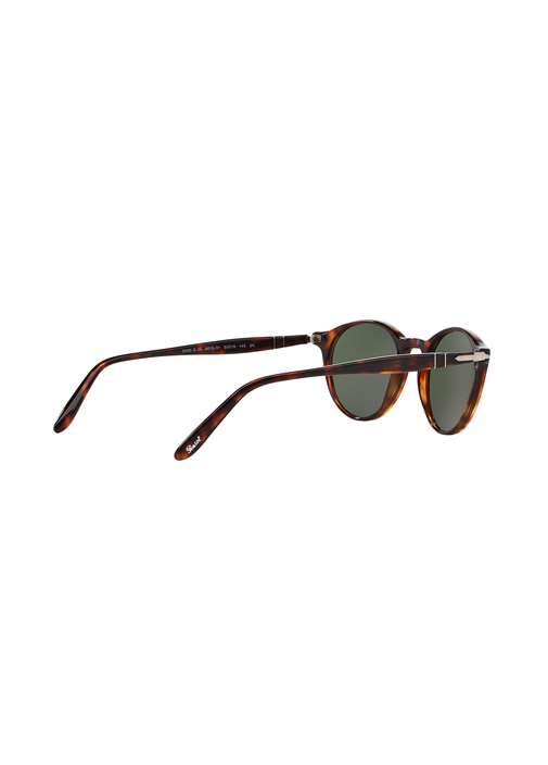 Persol 3092sm outlet