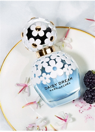 Marc Jacobs Daisy Dream Edt 100 Ml Kadın Parfüm_5