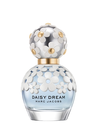 Marc Jacobs Daisy Dream Edt 50 Ml Kadın Parfüm_4