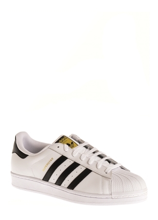 Adidas c77124 clearance superstar erkek ayakkabı