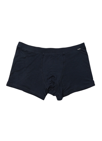 Blackspade Yeşil Erkek Boxer 9310 Men Silver_1