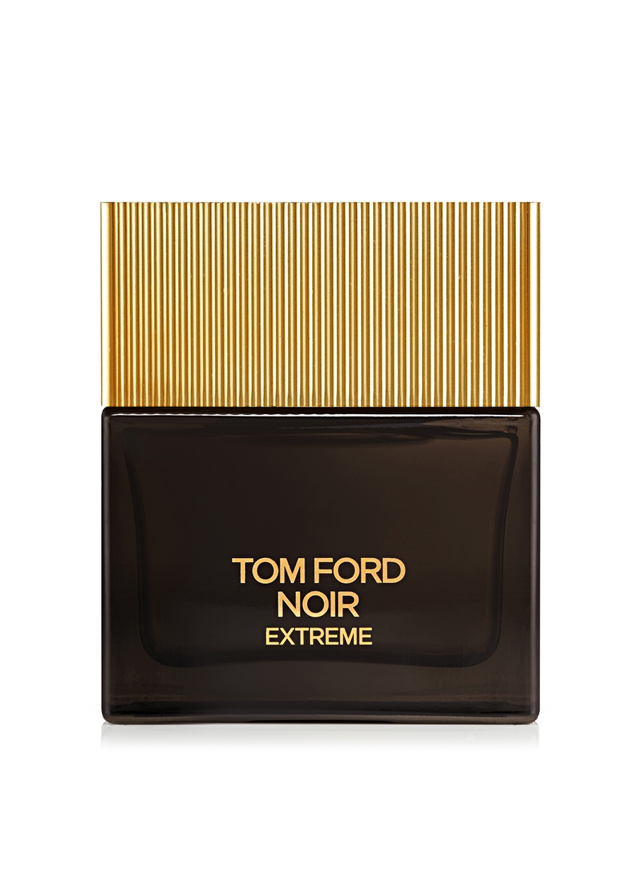 Tom Ford Noir Extreme Edp 50 Ml Erkek Parfüm