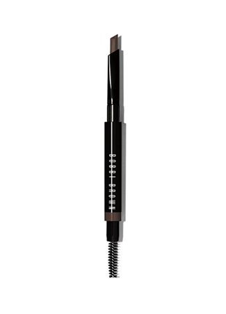 Bobbi Brown Long-Wear Brow Pencil Kaş Kalemi Rıch Brown 0,33 G_0