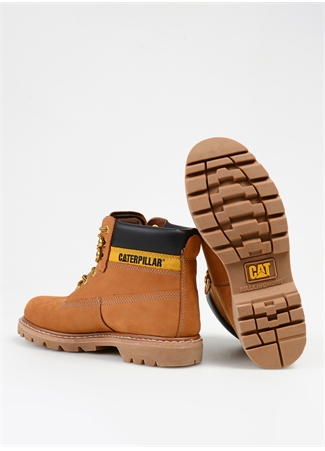 Caterpillar Nubuk Tarçın Erkek Bot COLORADO - 015M003_3