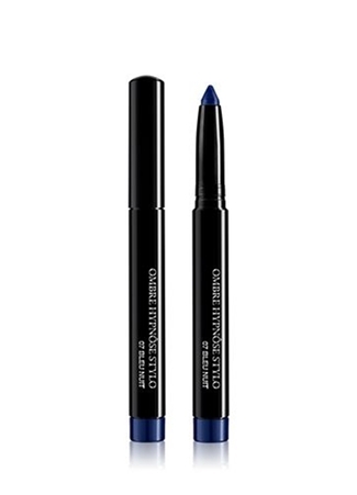 Lancome Ombre Hypnose Stylo 07_Bleu_Nuit Kadın Göz Farı_2