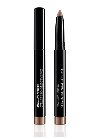 Lancome Ombre Hypnose Stylo Kalem Göz Farı 04 Brun Captivant_2