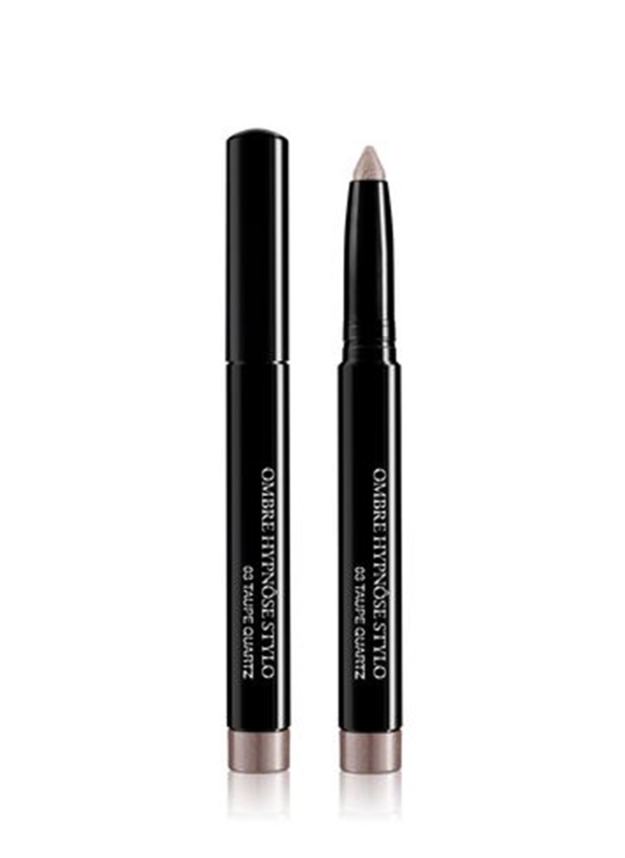 Lancome Ombre Hypnose Stylo 03 Taupe Quartz Kalem Göz Farı_2