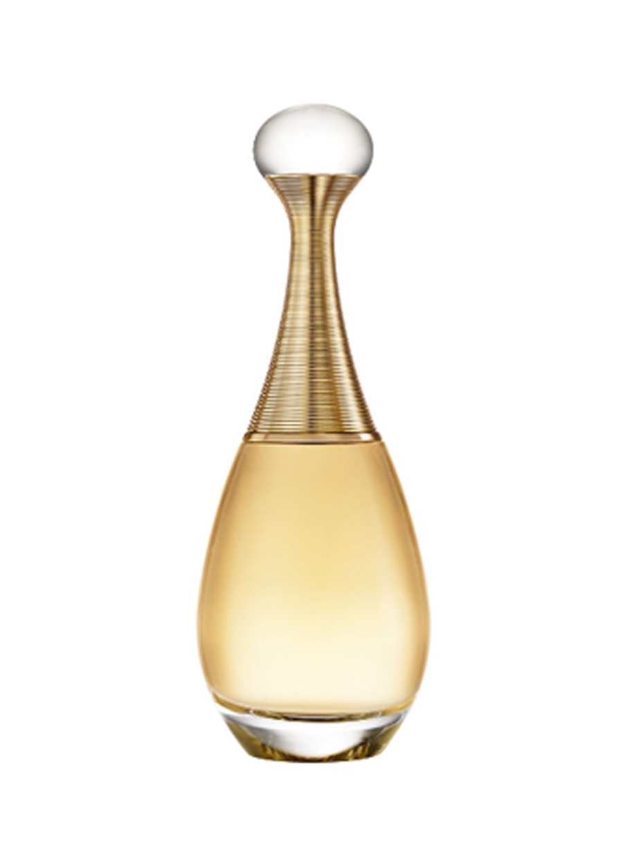 Dior J'adore Edp 150 Ml Kadın Parfüm