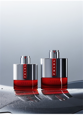 Prada Luna Rossa Sport Edt 50 Ml Erkek Parfüm_2