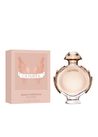 Paco Rabanne Olympea Edp 50 Ml Kadın Parfüm_1