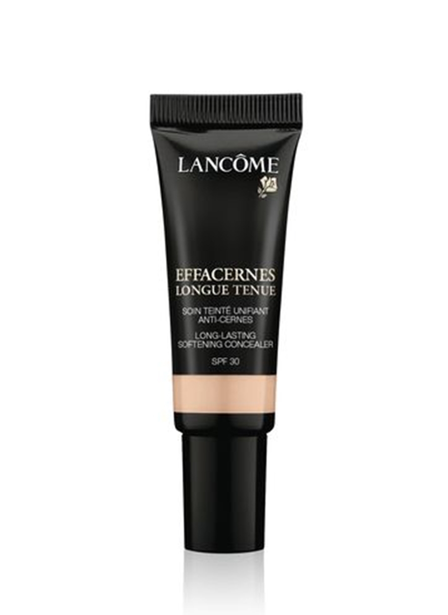 Lancome Effacernes Longue Tenue 01 T / 15 Ml Kapatıcı_1