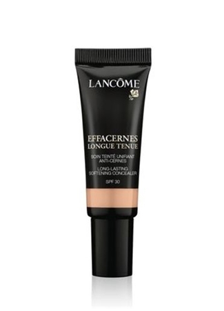 Lancome Effacernes Longue Tenue 04 T15 Ml Kapatıcı_0