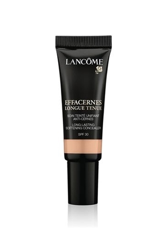 Lancome Effacernes Longue Tenue 04 T15 Ml Kapatıcı_1