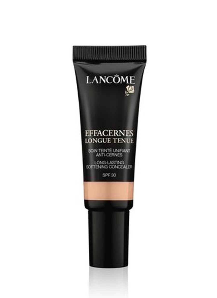 Lancome Effacernes Longue Tenue 04 T15 Ml Kapatıcı_1