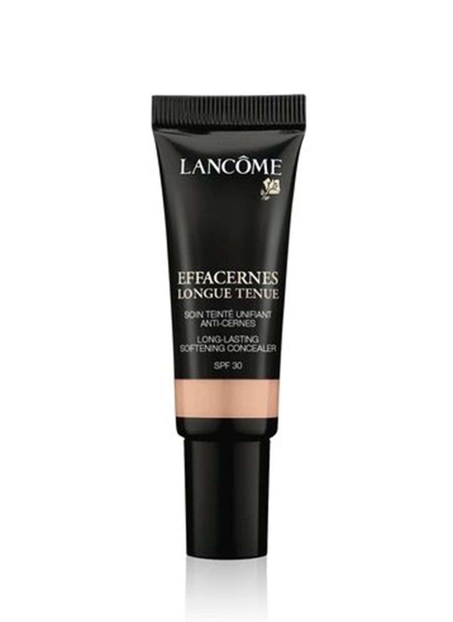 Lancome Effacernes Longue Tenue 02T/ 15Ml Kapatıcı_1