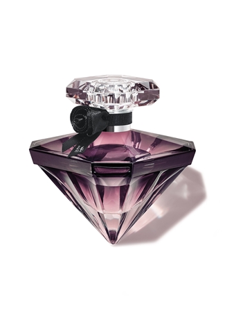 Lancome La Nuit Tresor Edp 100 Ml Kadın Parfüm_1