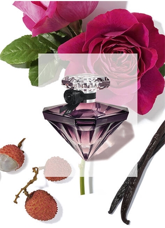 Lancome La Nuit Tresor Edp 100 Ml Kadın Parfüm_2