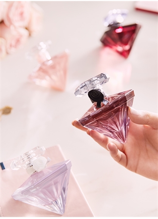 Lancome La Nuit Tresor Edp 100 Ml Kadın Parfüm_3