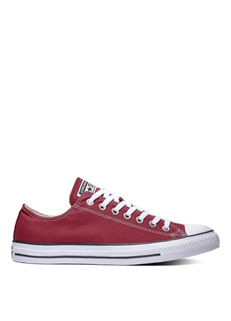 Converse Koyu Bordo Kadın Lifestyle Ayakkabı M9691C_0