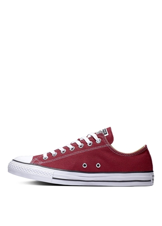 Converse Koyu Bordo Kadın Lifestyle Ayakkabı M9691C_1