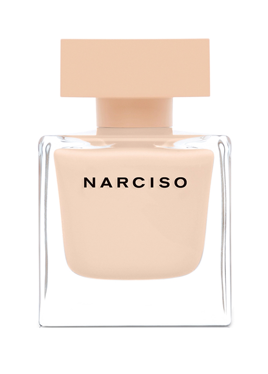 Narciso Rodriguez Narciso Poudrée Edp 50 Ml Kadın Parfüm