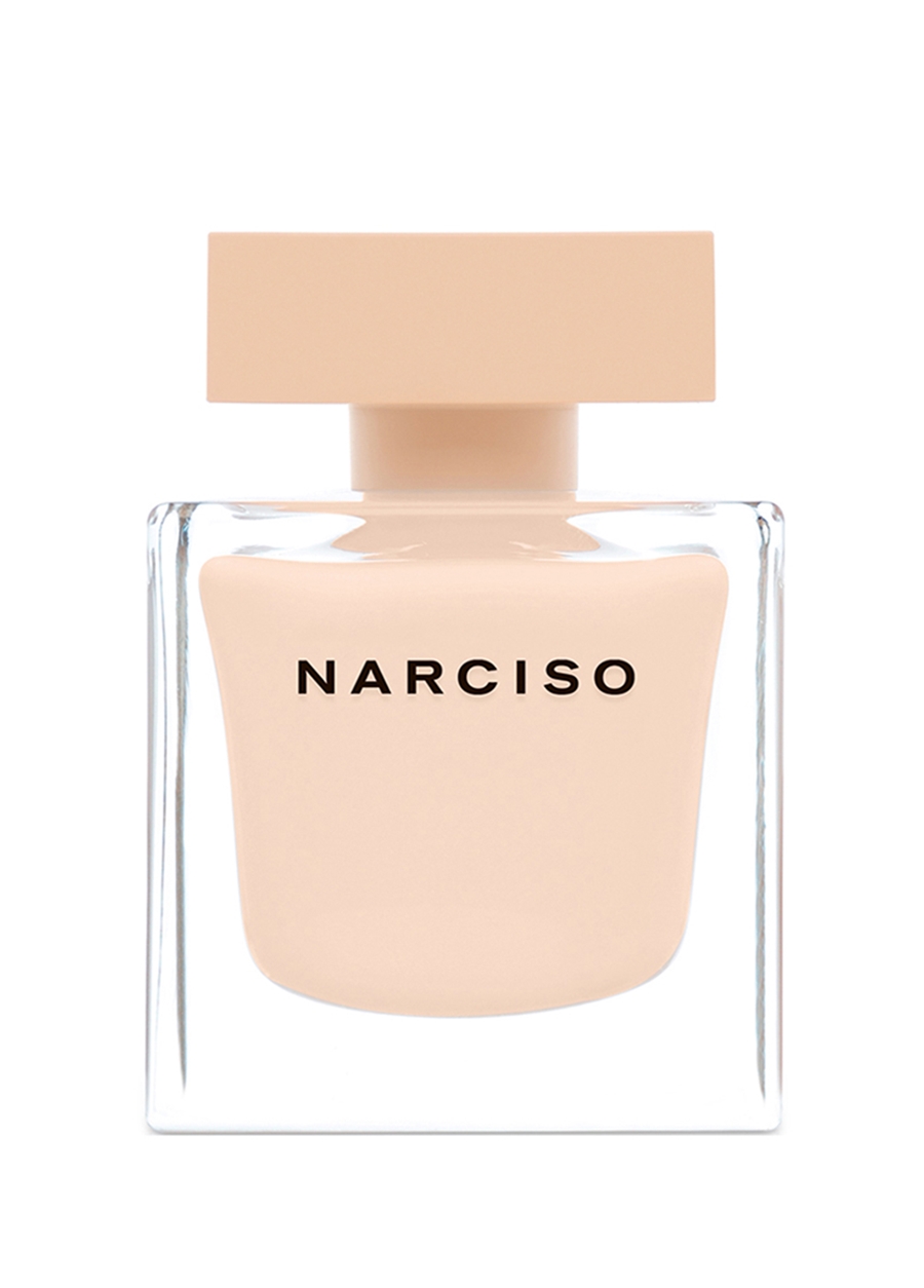 Narciso Rodriguez Narciso Poudrée Edp 90 Ml Kadın Parfüm