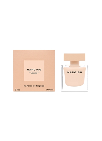 Narciso Rodriguez Narciso Poudrée Edp 90 Ml Kadın Parfüm_1