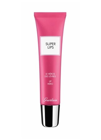 Guerlain Super Lıps Onarıcı Krem_0