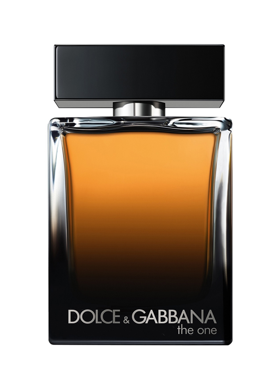 Dolce&Gabbana The One Edp 100 Ml Erkek Parfüm