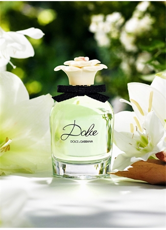 Dolce&Gabbana Dolce Edp 75 Ml Parfüm_2