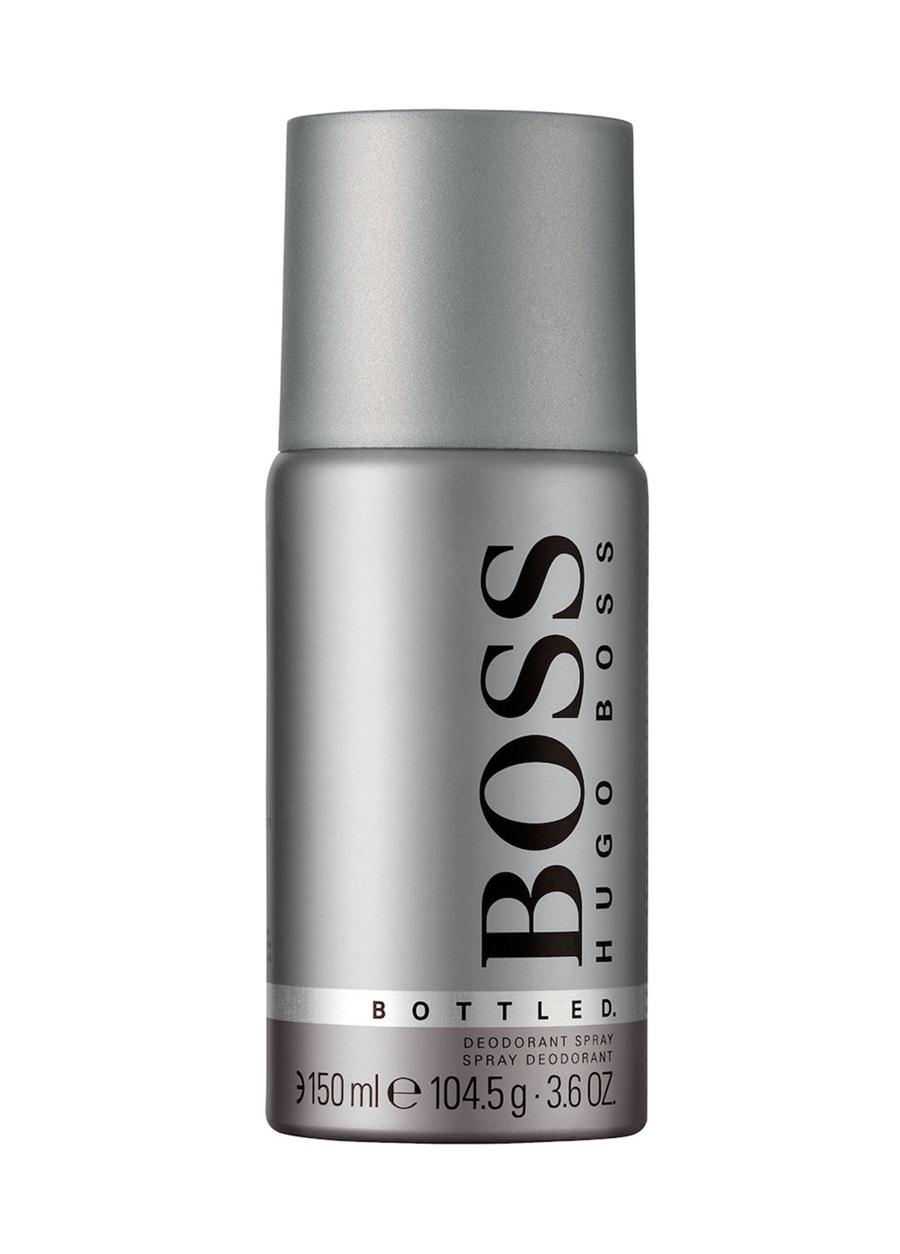 Hugo Boss Bottled Deo Spray 150 Ml