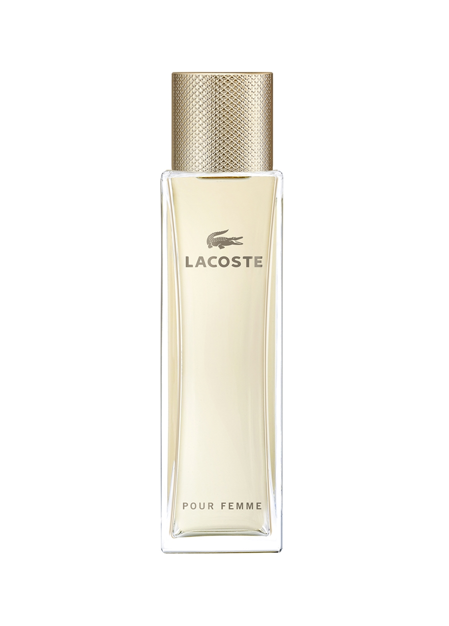 Lacoste Pour Femme Edp 50 Ml Kadın Parfüm
