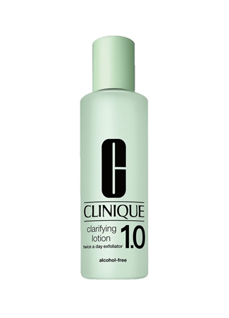 Clinique 3 Step Clarifying Lotion Arındırıcı Losyon 400Ml_0