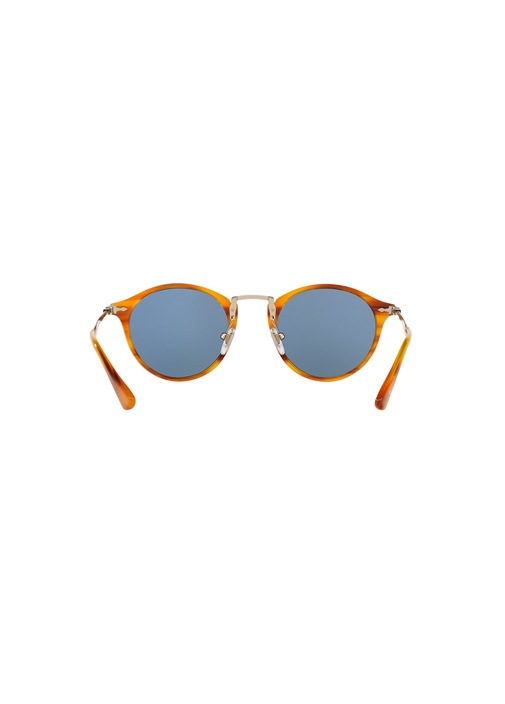 Persol po3166s hotsell calligrapher edition